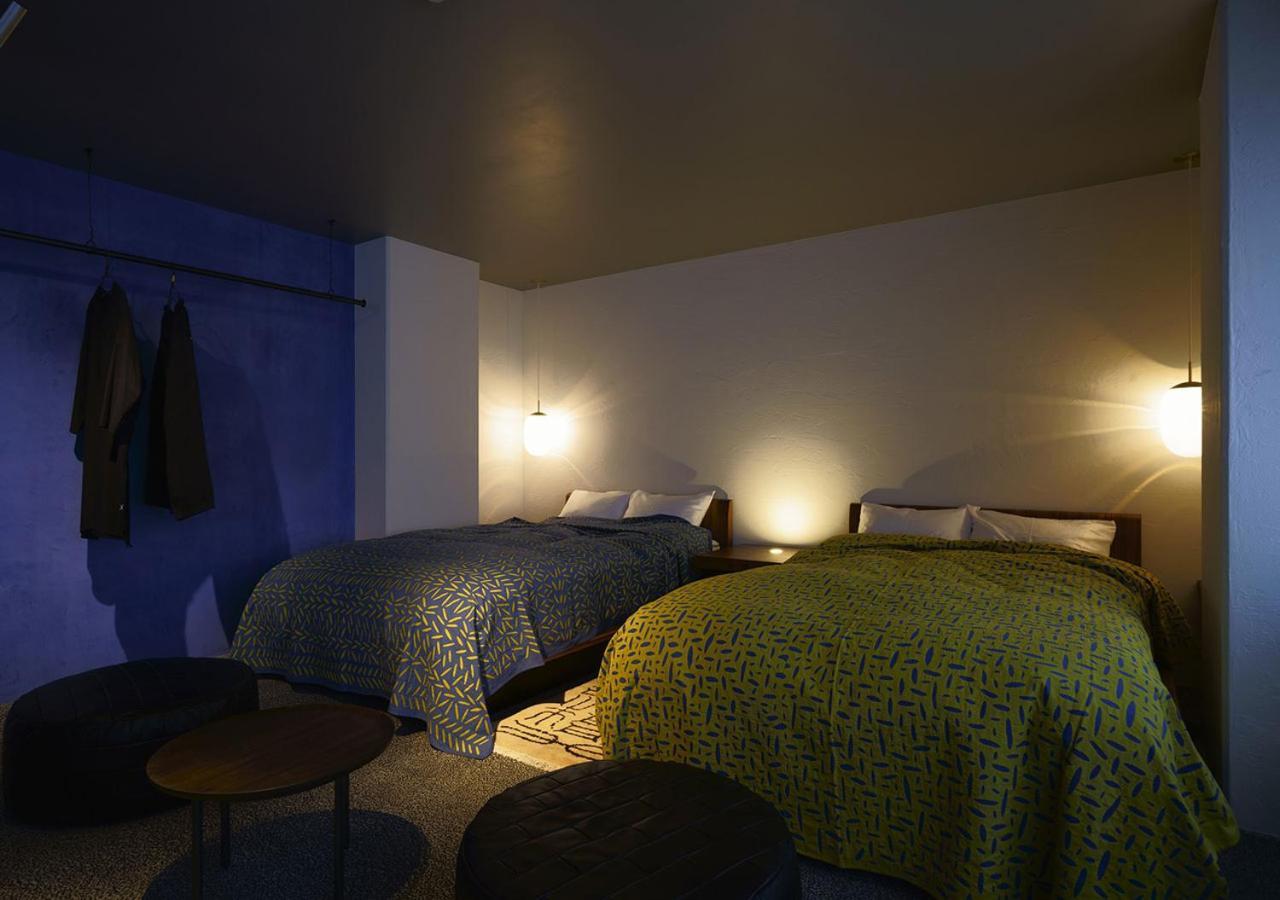 Malda Hotel 4*