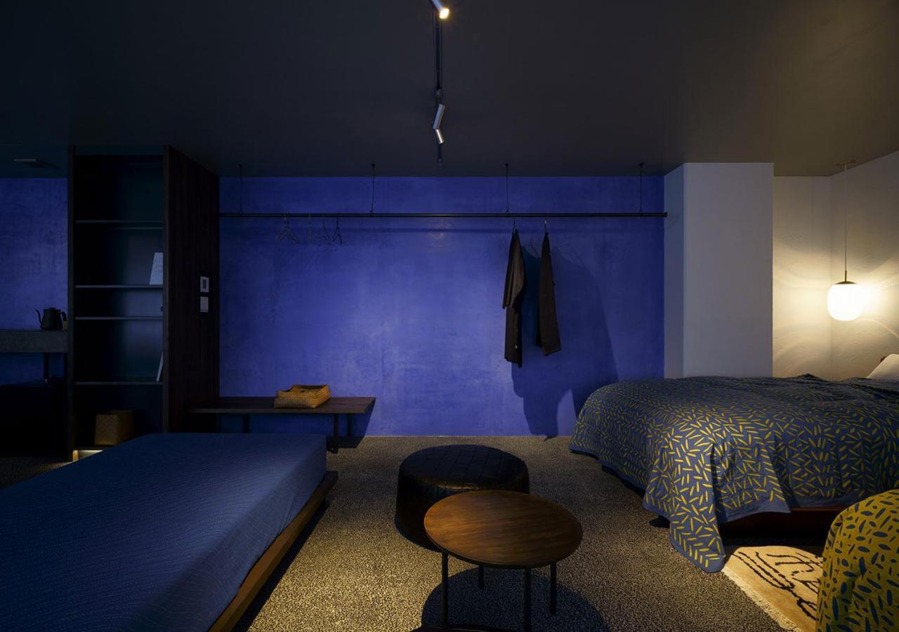 Hotel Malda 4*