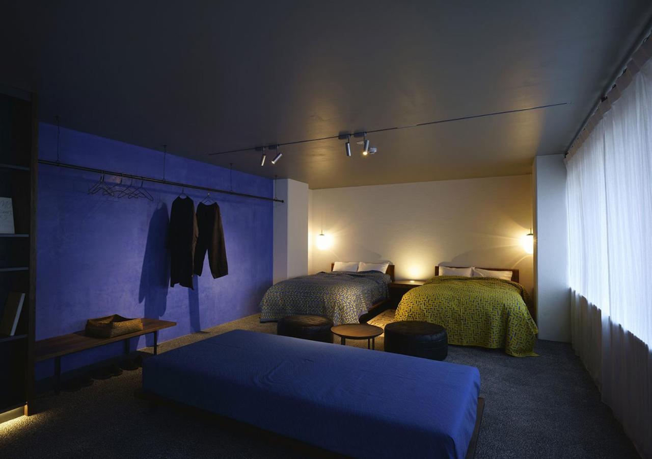 Hotel Malda 4*