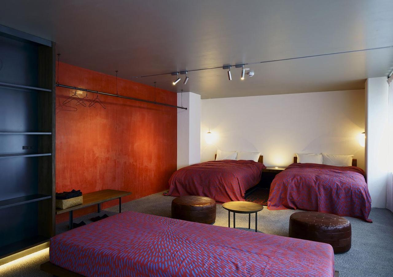 Malda Hotel 4*