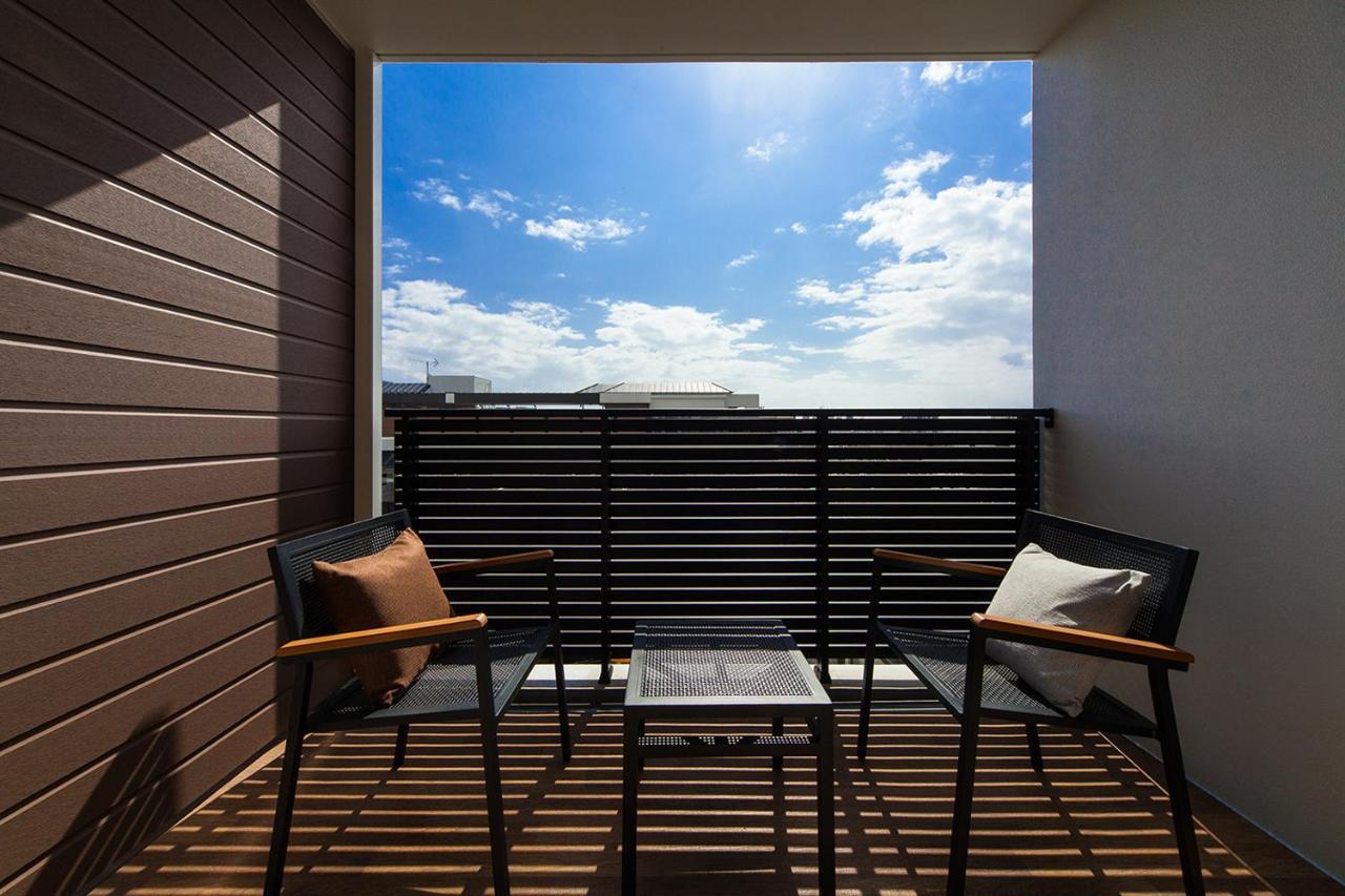Sakura Terrace The Gallery (adults Only) Hotel 4*