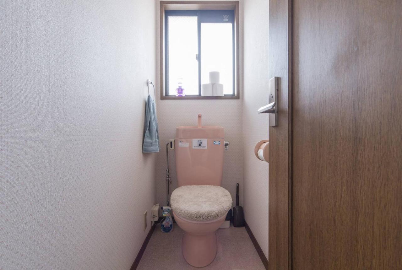 Fusimi-house #kr1
