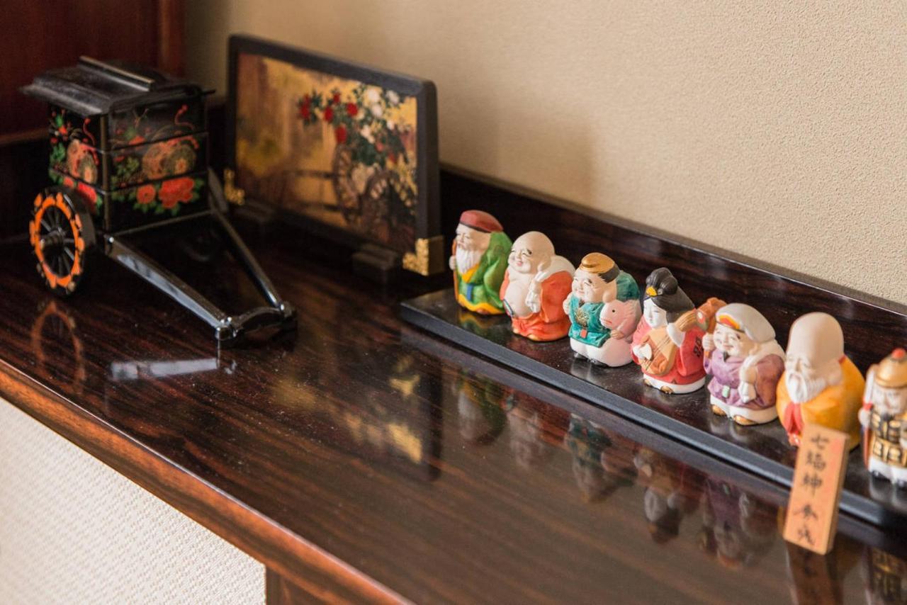 Fusimi-house #kr1 Holiday home Kyoto