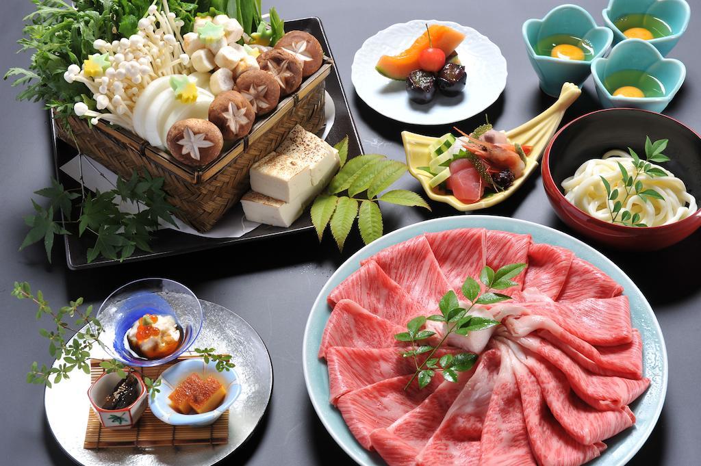Watazen - Established In 1830