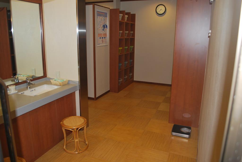 Watazen - Established In 1830 Ryokan Kyoto