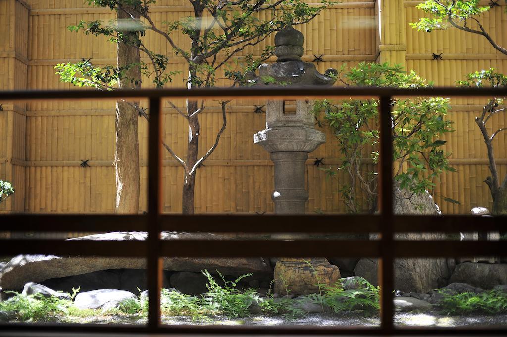 Watazen - Established In 1830 2*