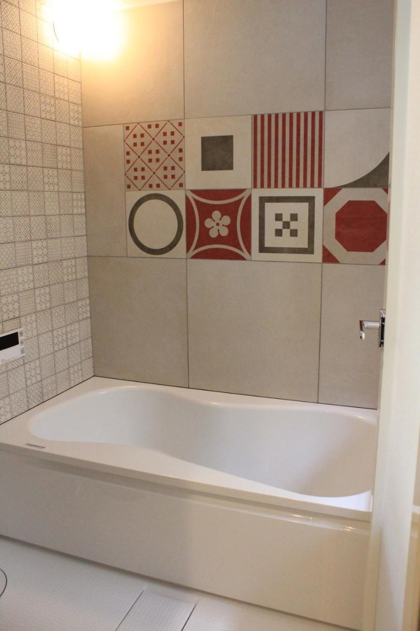 Holiday home Expo 2 Kyoto