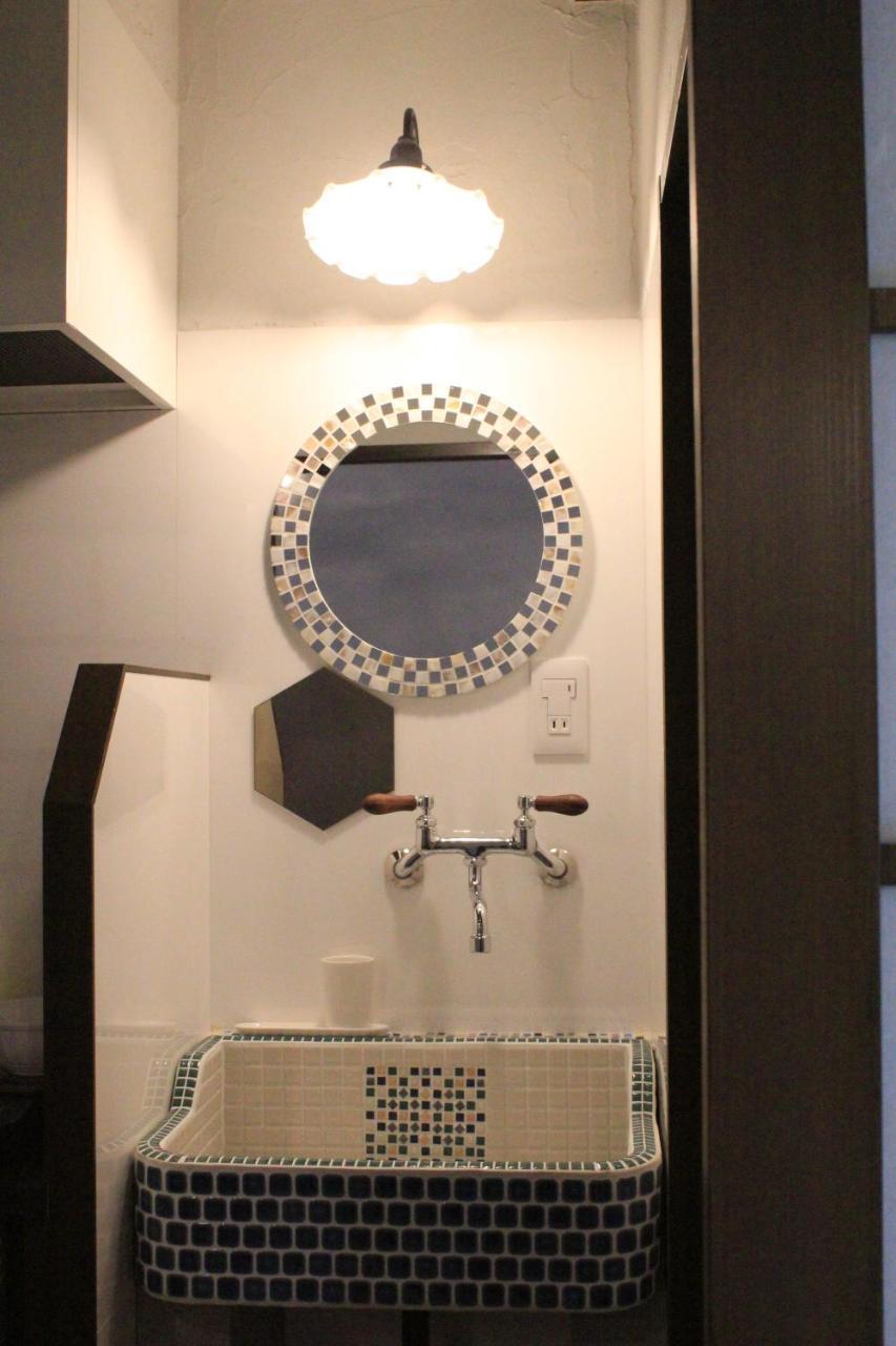 Expo 2 Holiday home *
