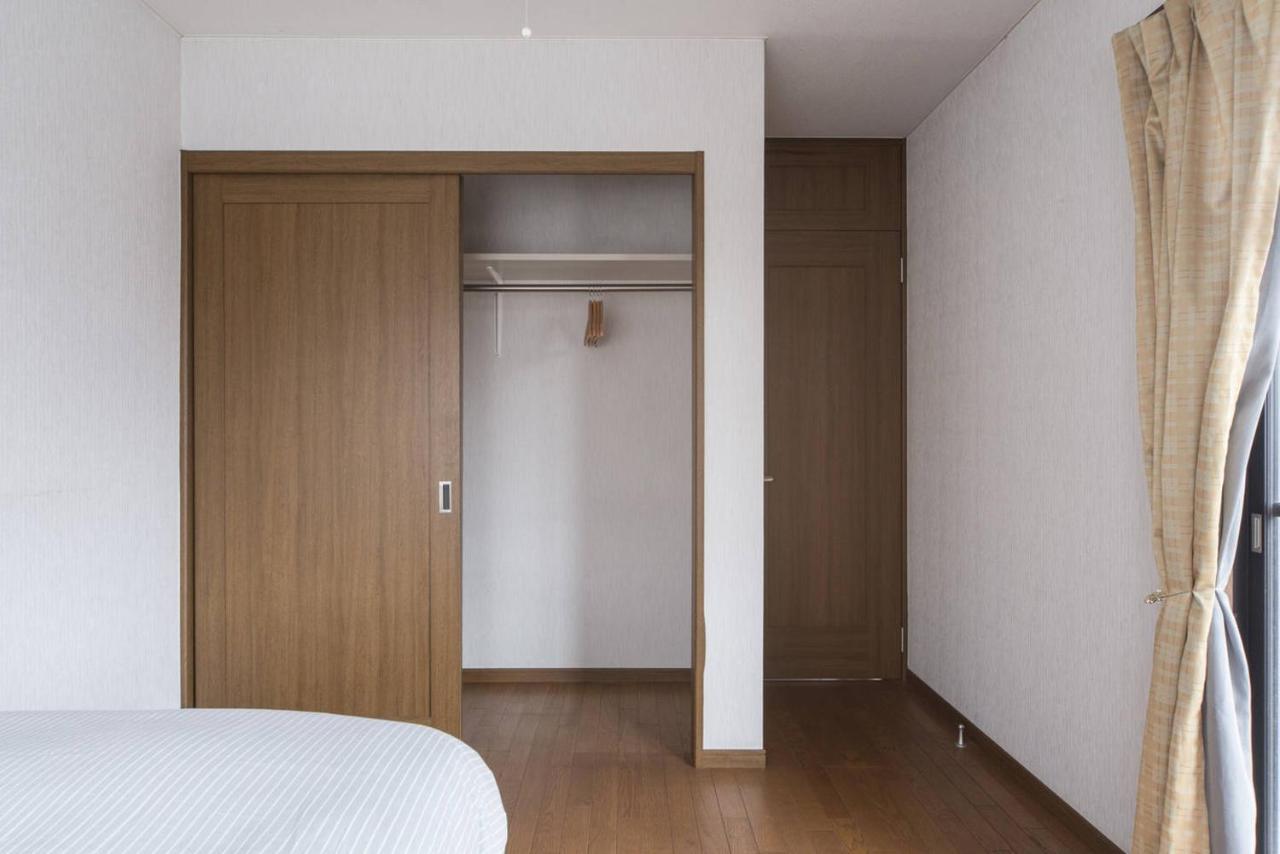 Fusimi-house #kr1 * Kyoto