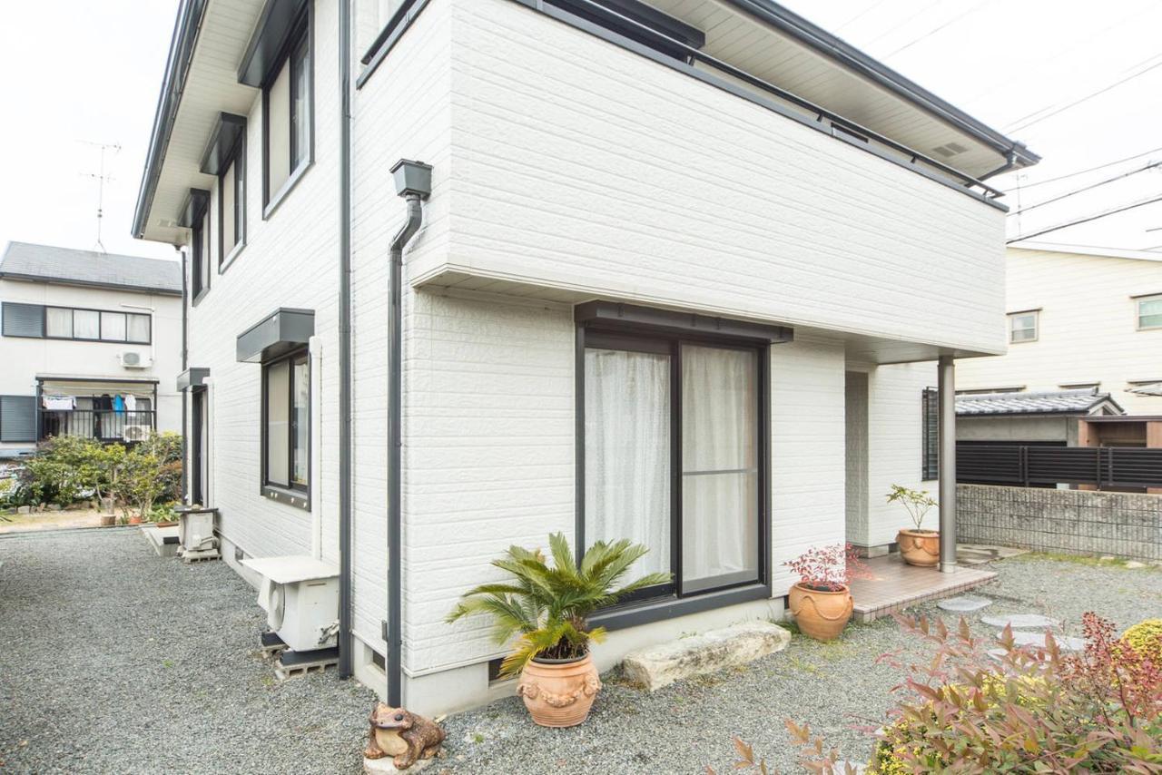 Holiday home Fusimi-house #kr1 Kyoto