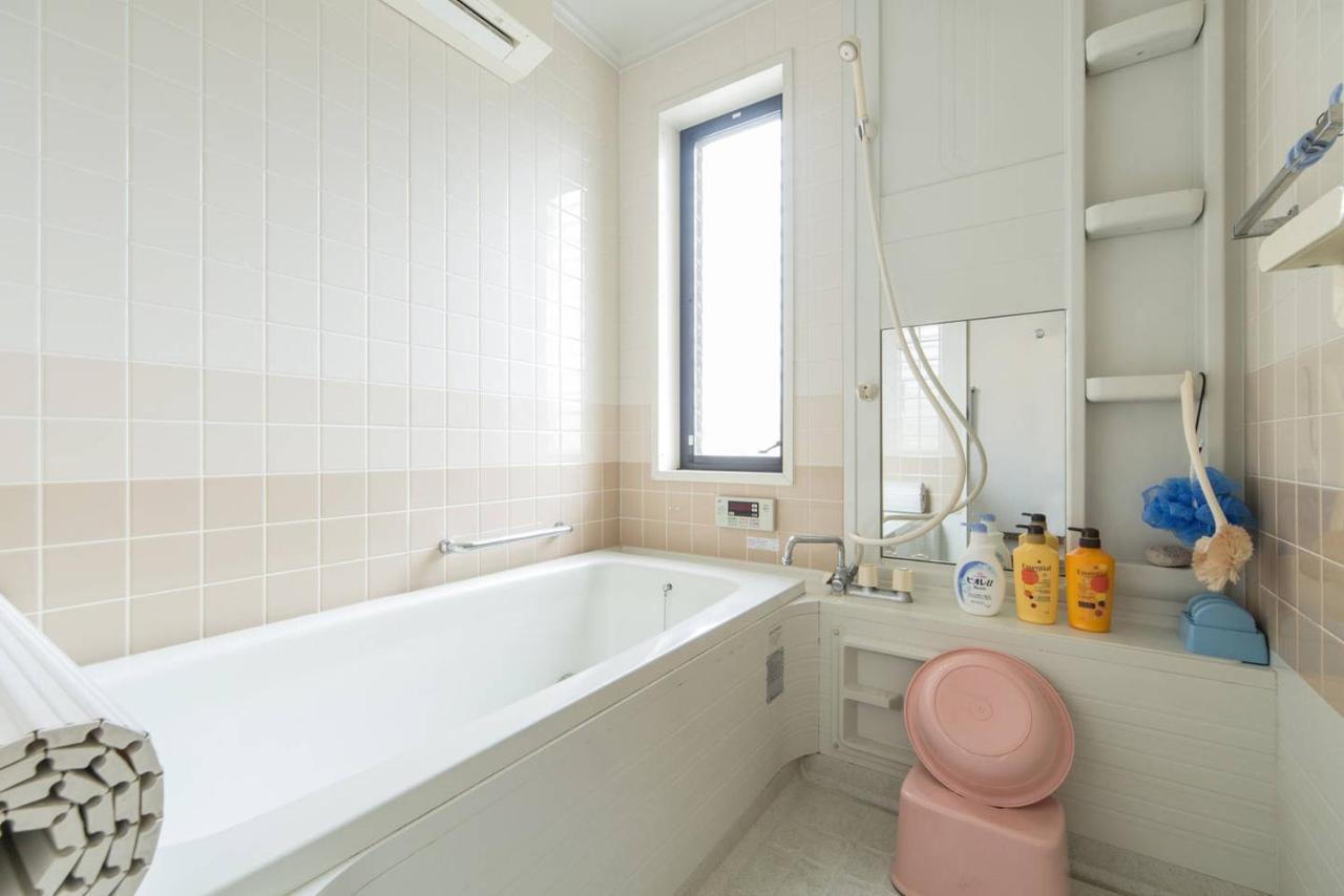 Fusimi-house #kr1 Holiday home *