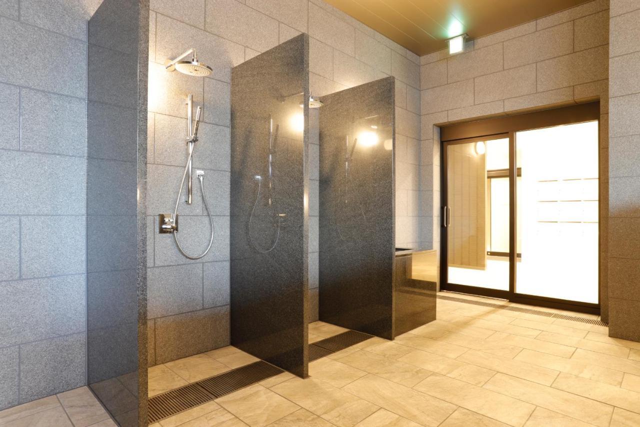 Keihan Hachijoguchi Hotel Kyoto