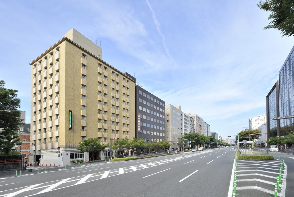 Gimmond Hotel