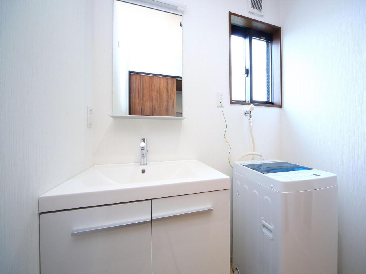 Holiday home Coto Toji 7 Kyoto