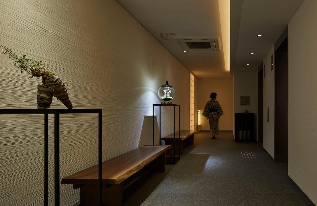 Resol Trinity Hotel