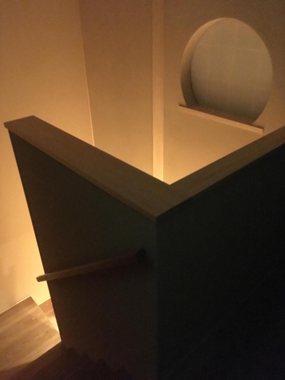 Holiday home 四季々々ぽんと先斗町の京町家 Kyoto