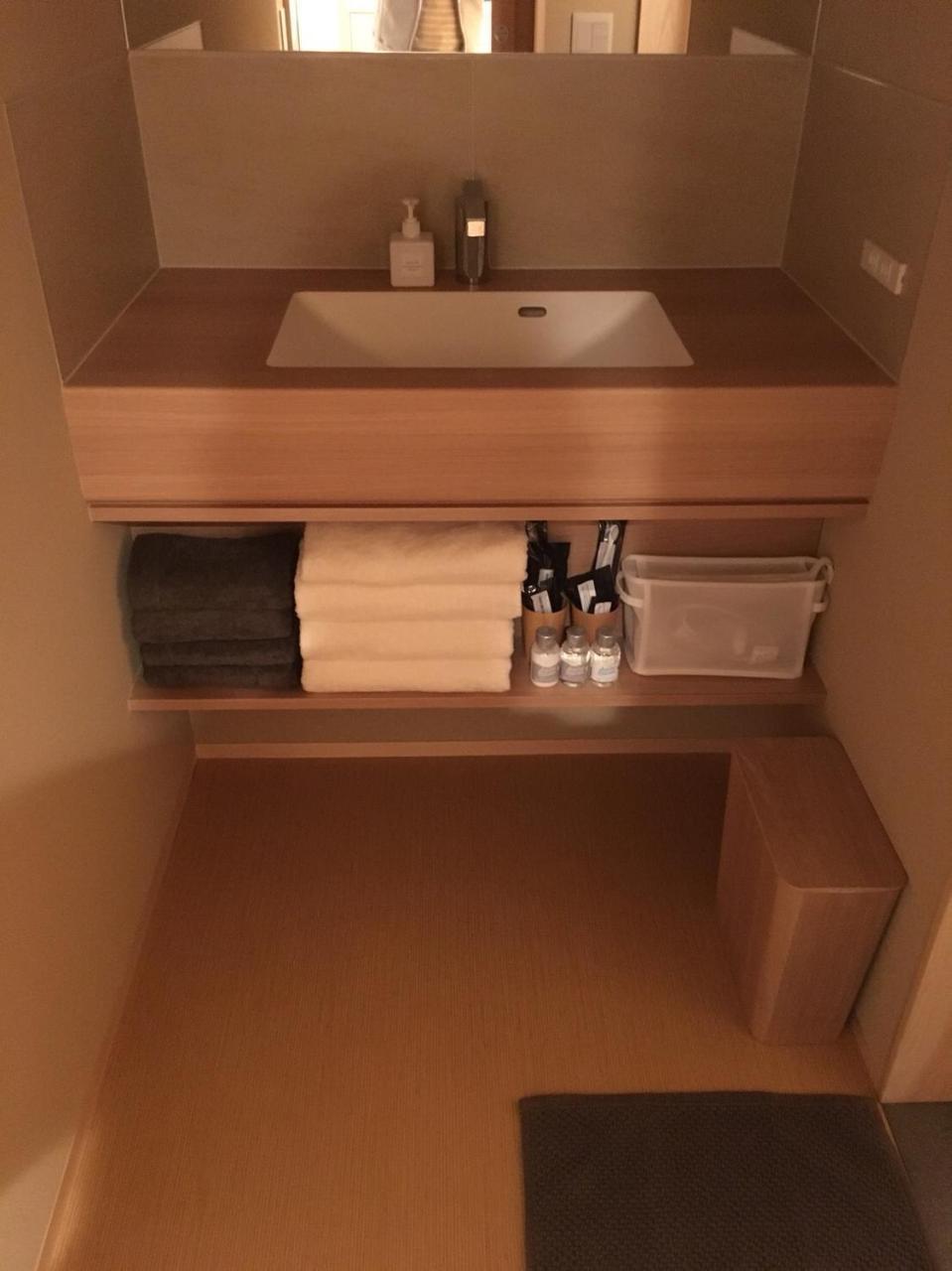 Holiday home 四季々々ぽんと先斗町の京町家