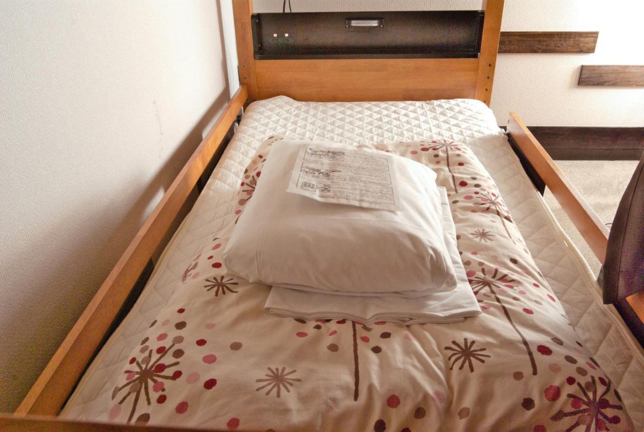 Guest House Kyoto Inn * Kyoto