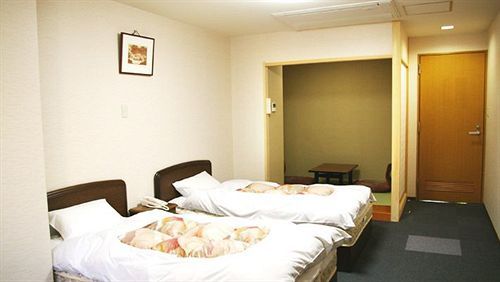 Sanoya Kyoto