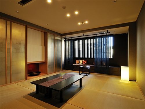 Gion Shinmonso Ryokan 4*