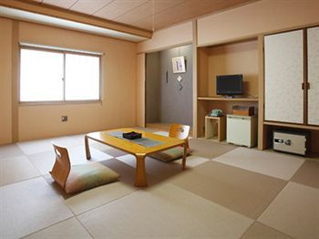 Ryokan Gion Shinmonso