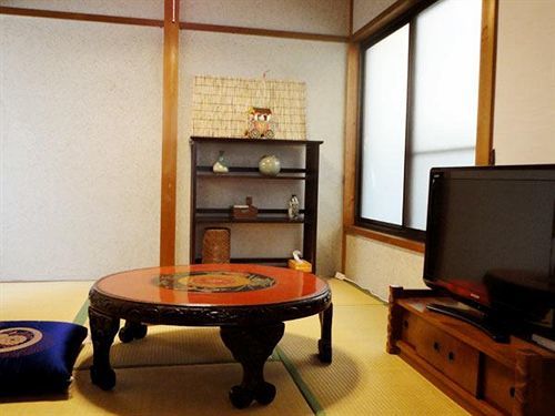 Holiday home Higashiyama
