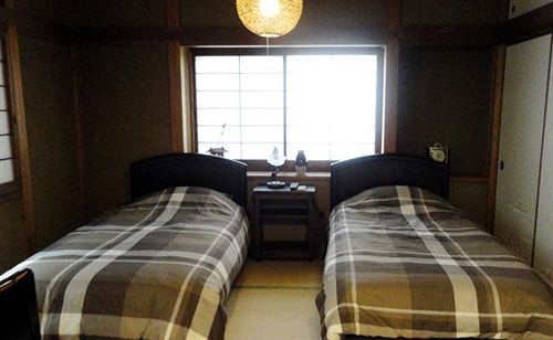 Holiday home Higashiyama