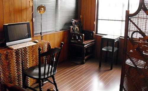 Holiday home Higashiyama *