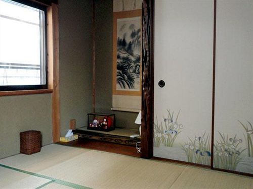 Holiday home Higashiyama *