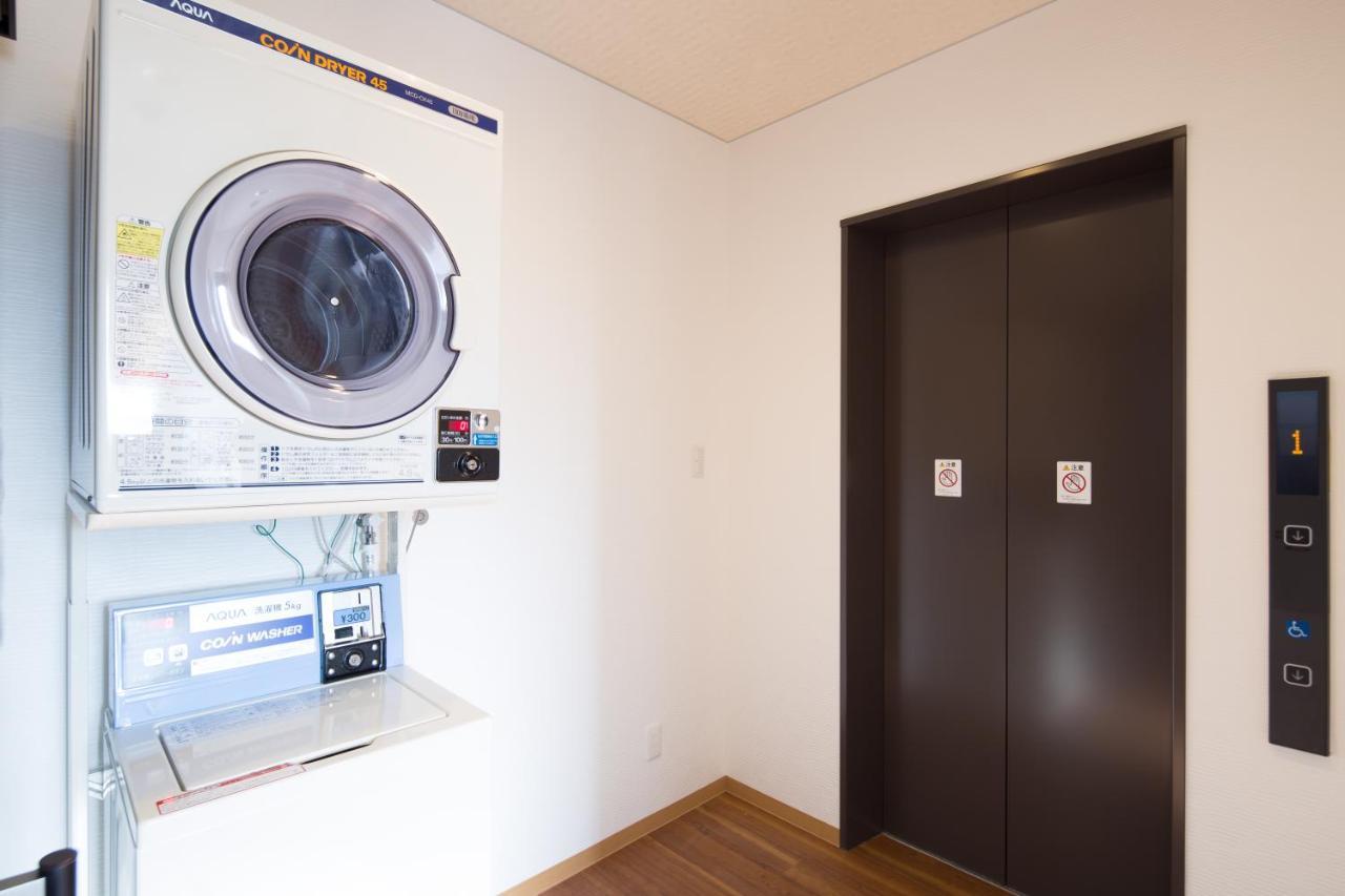Hostel Gion