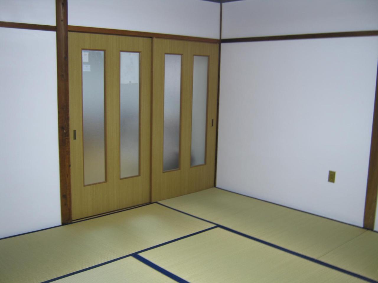 Holiday home Casting Factory Y Kyoto