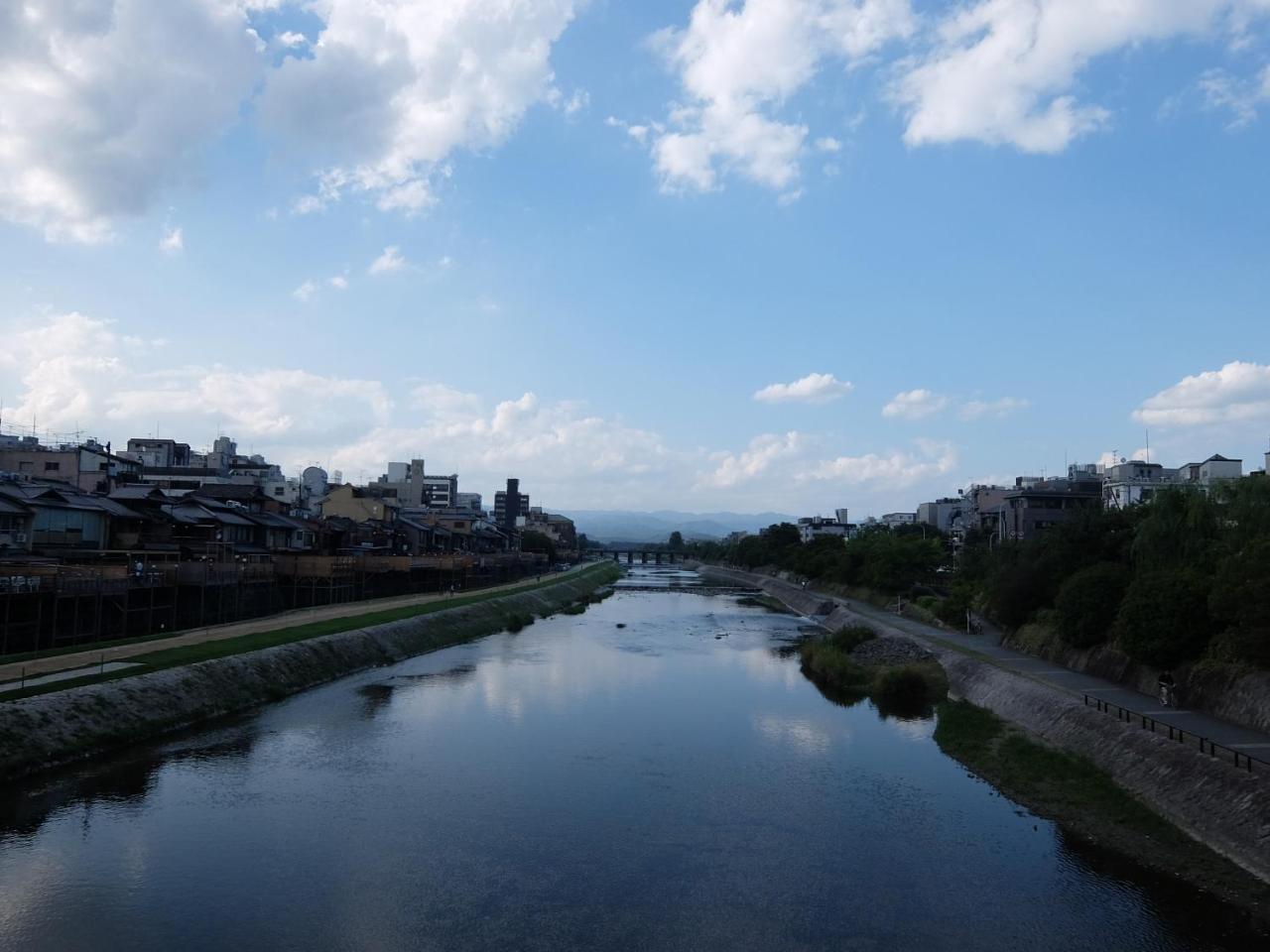 Holiday home Kyo No Ondokoro Gokomachi Ebisugawa #3 *