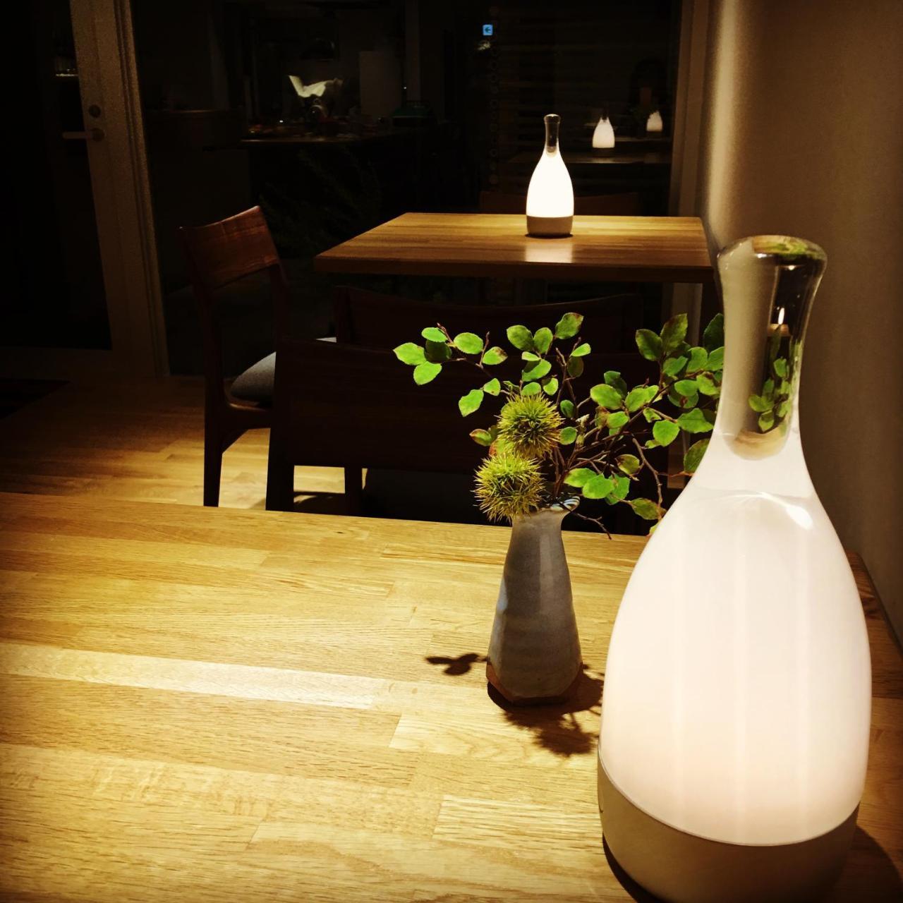 Azabu 4*