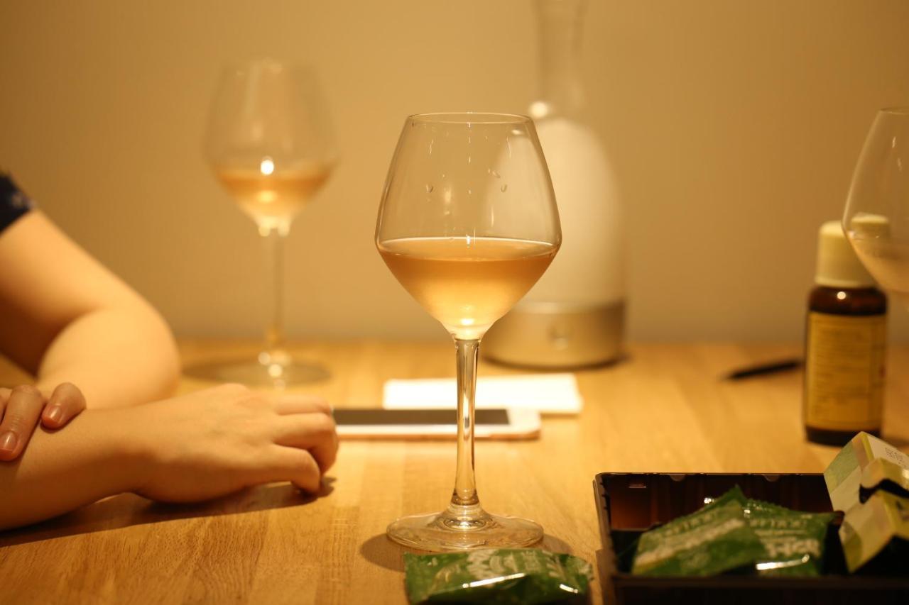 Azabu 4* Kyoto