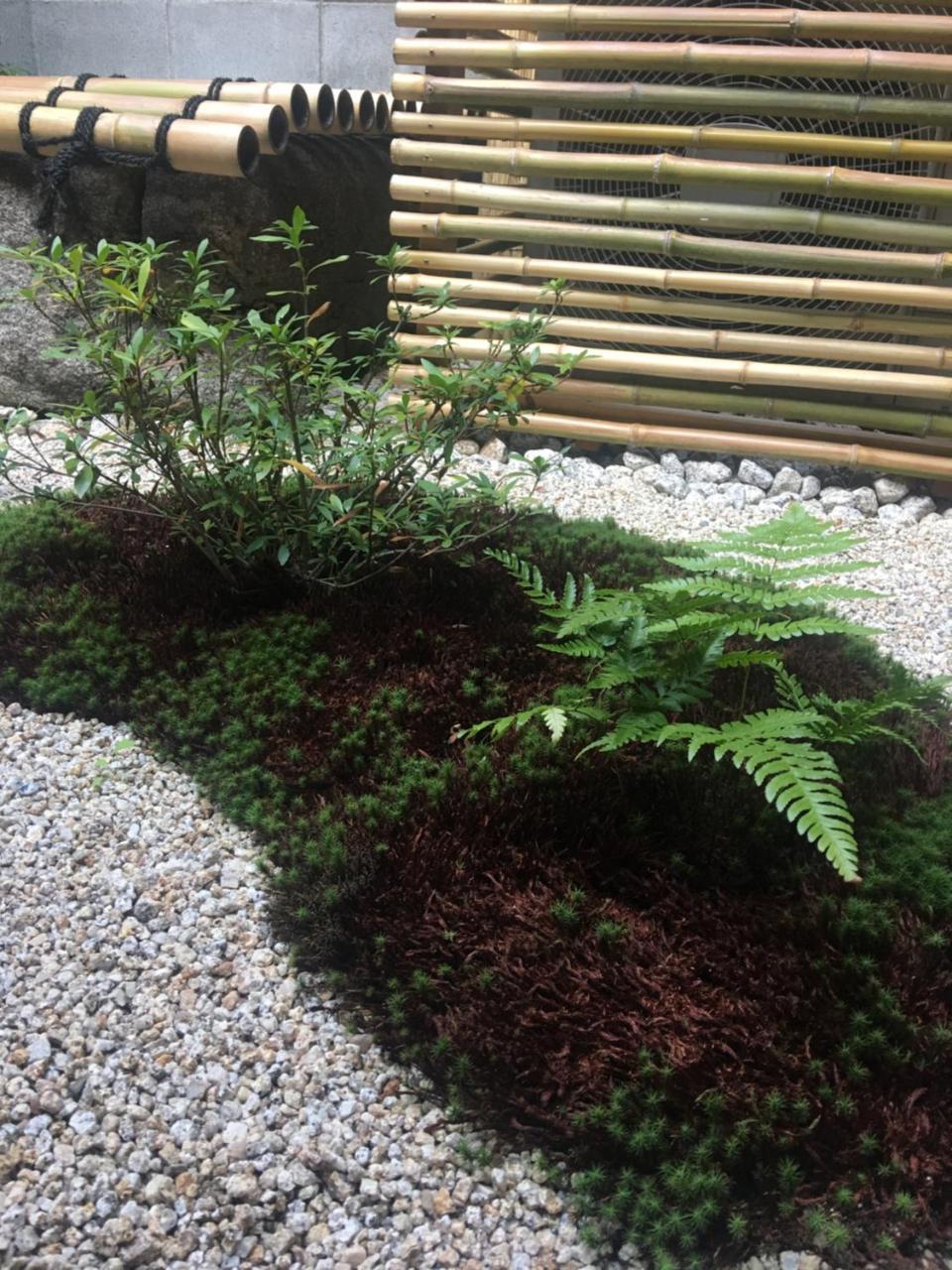 Ryokan Azabu