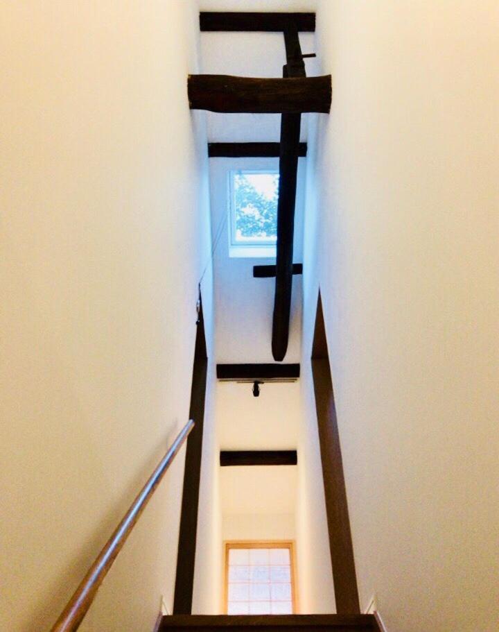 Azabu Ryokan 4*
