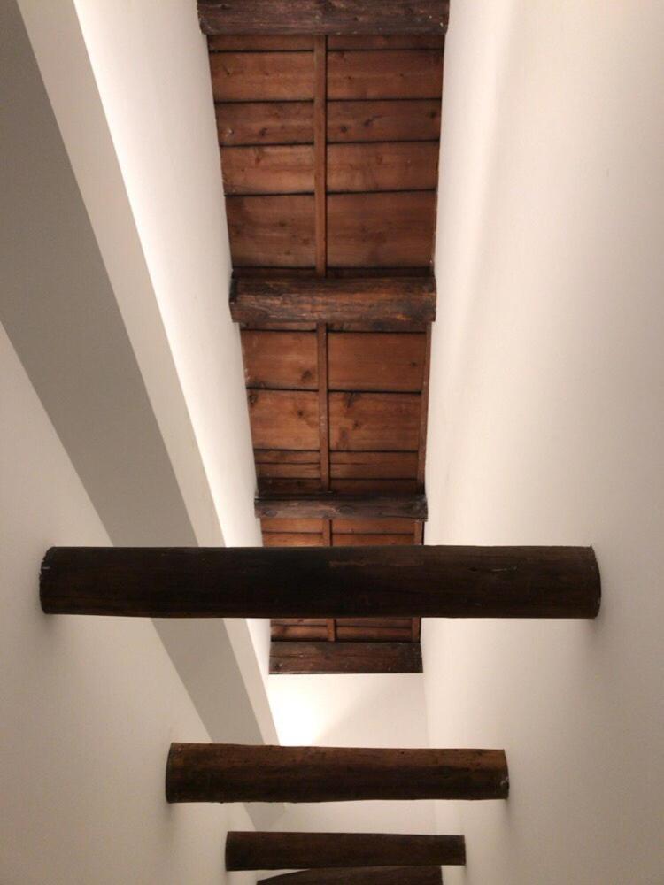 Azabu Ryokan