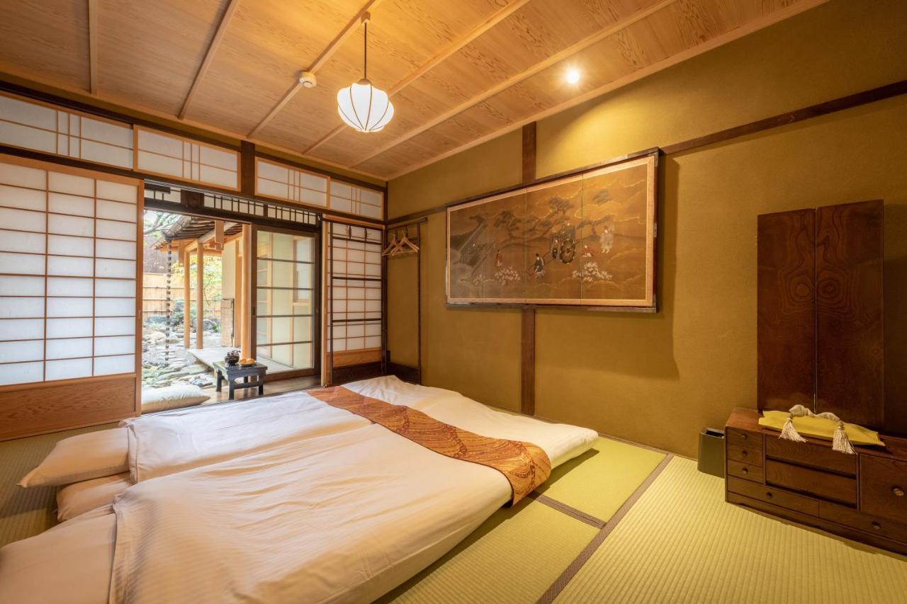 Kumomachiya Omiya Holiday home