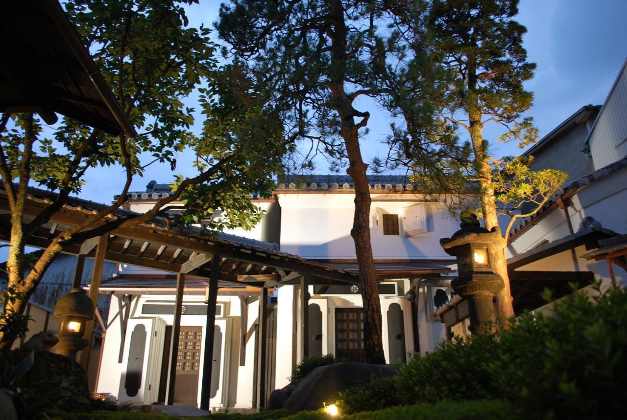 Holiday home Shikishiki Shinra *