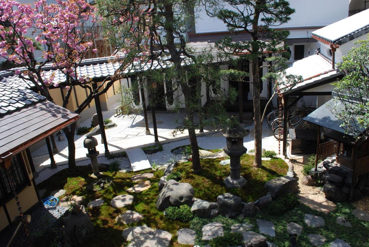 Shikishiki Shinra Holiday home *