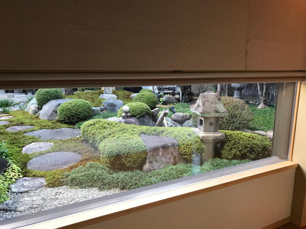 Shikishiki Shinra Holiday home *