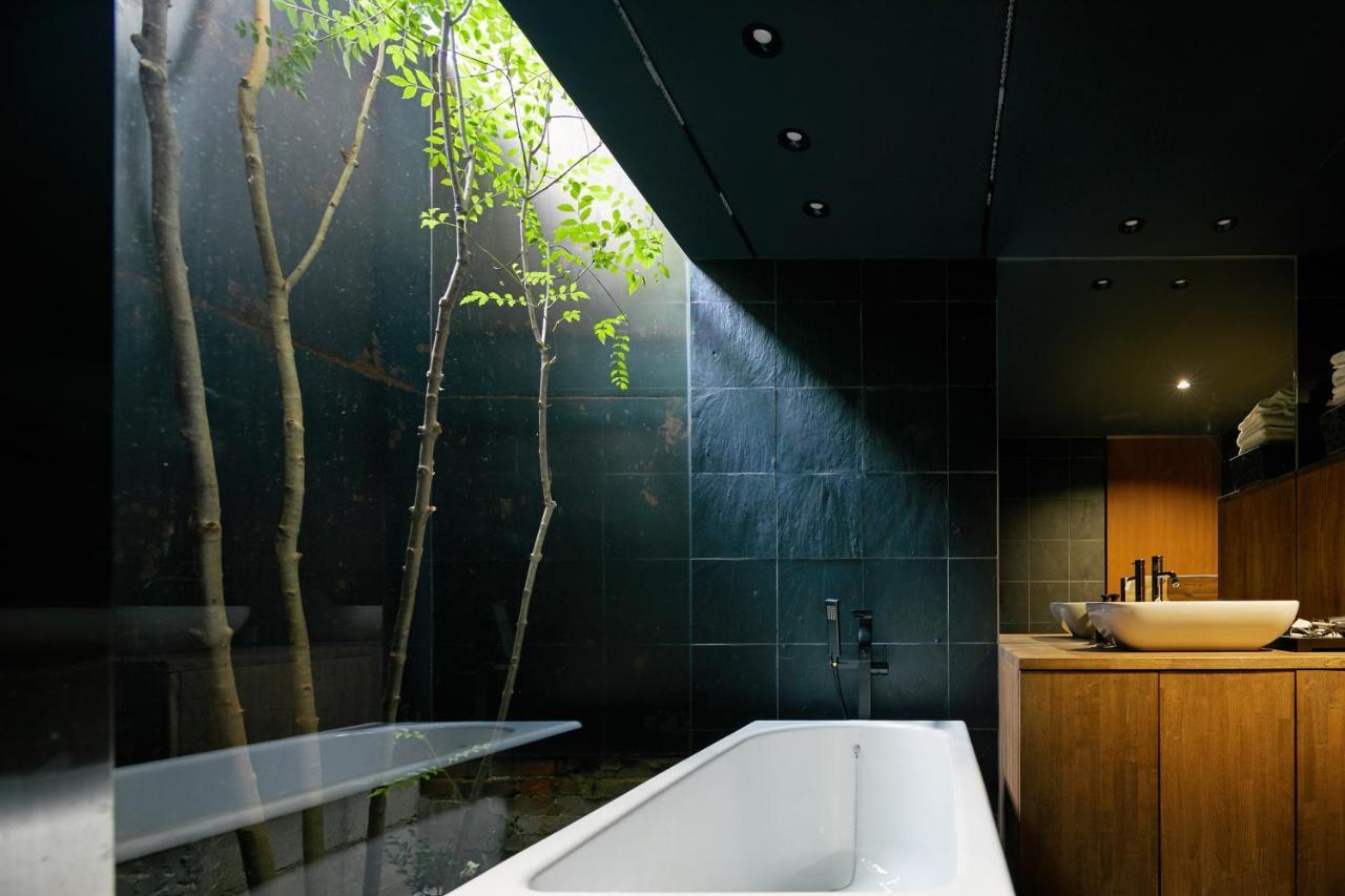 Sky Shimabara Holiday home