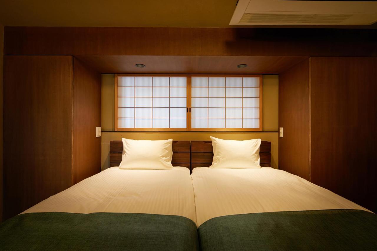 Holiday home Sky Shimabara Kyoto
