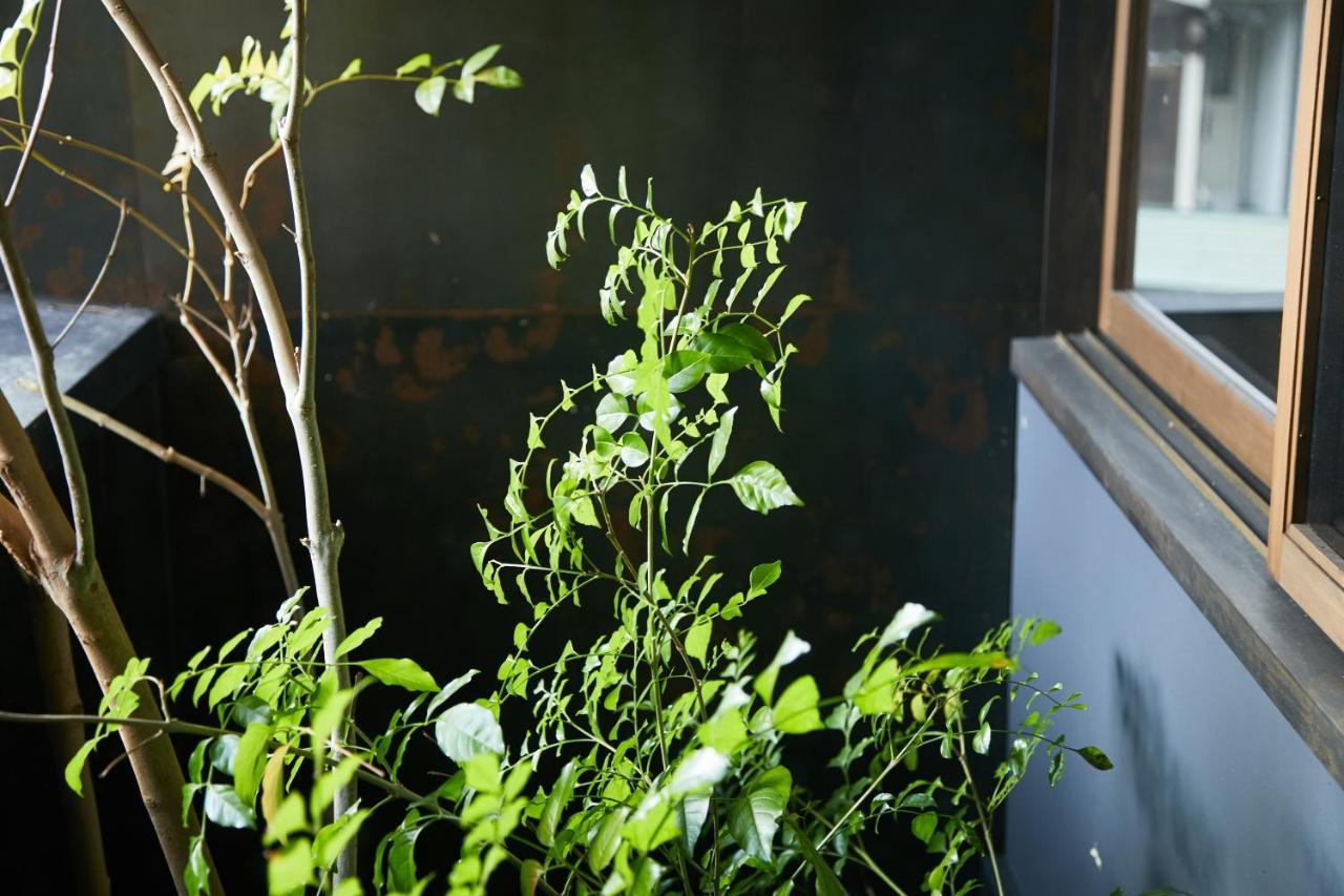 Sky Shimabara Holiday home