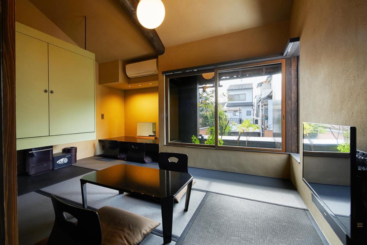 Sky Shimabara Holiday home