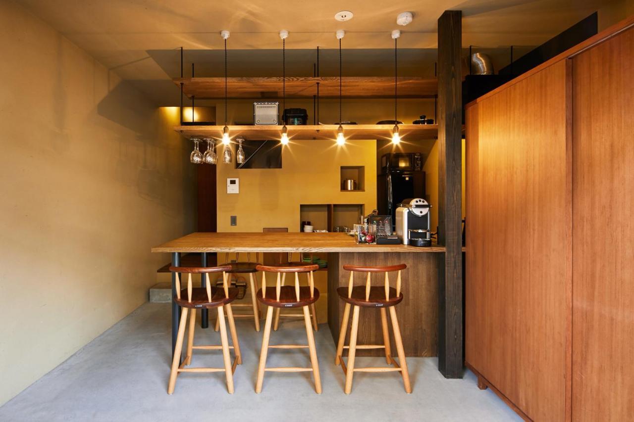 Sky Shimabara Holiday home