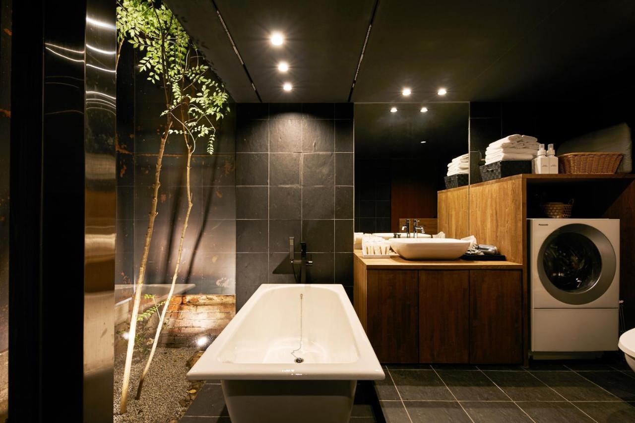 Sky Shimabara Holiday home *