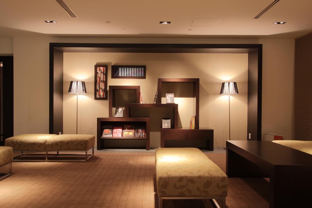 Hotel Ibis Styles Station 3*