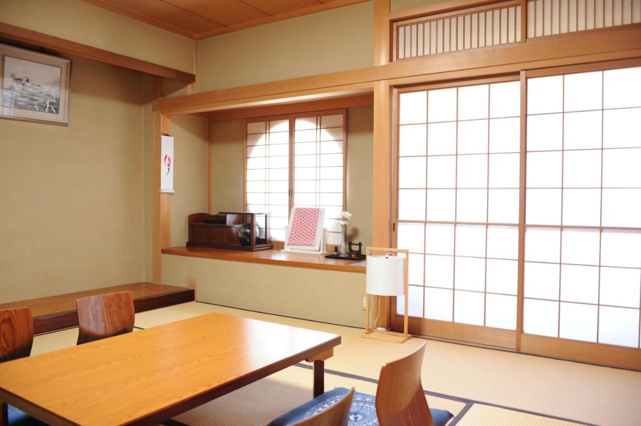 Lantern Hostel