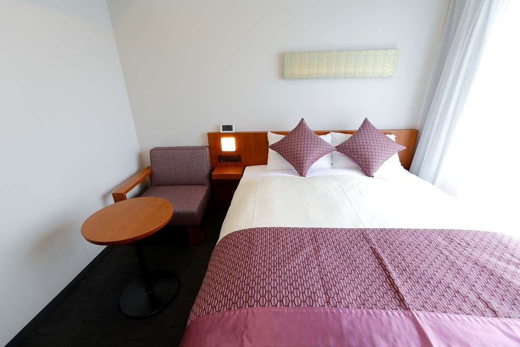 Gracery Sanjo Hotel 4*